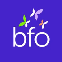 Bereaved Families of Ontario Midwestern Region