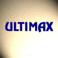 ULTIMAX ULTIMAX