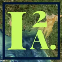 Innovation to Action