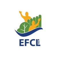 Edmonton Federation of Community Leagues (EFCL)