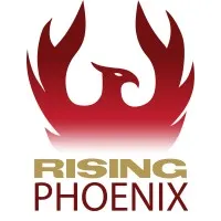 Rising Phoenix