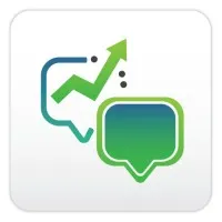 TradeGyani TradeGyani