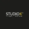Studio K Ecuador Studio K Ecuador