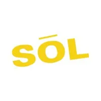 SOL Physical Therapy + Performance 