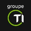 Le Groupe TI Le Groupe TI