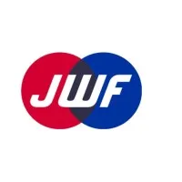 JWF