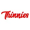Thinnies