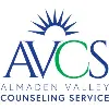 Almaden Valley Counseling Service Almaden Valley Counseling Service