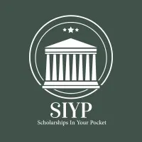 SIYP
