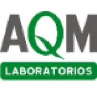 AQM Laboratorios - Análisis de Aguas y Analisis de Tierras