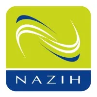 Nazih Group