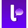 Lendmefy Lendmefy