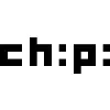 Chipi Chipi