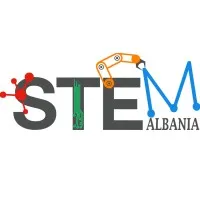 STEM Albania STEM Albania