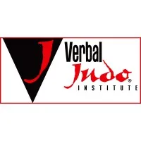 Verbal Judo Institute, Inc.