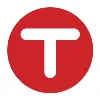 TSheets is now QuickBooks Time