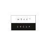 Intact Group