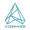 ADEMIZE Solutions ADEMIZE Solutions