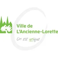 Ville de L'Ancienne-Lorette