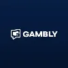 Gambly Inc Gambly Inc