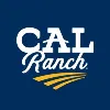 C-A-L Ranch Stores C-A-L Ranch Stores