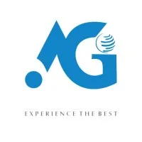 Akela Global