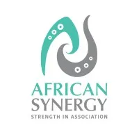 African Synergy African Synergy
