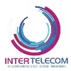 Intertelecomcl Intertelecomcl