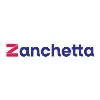 Grupo Zanchetta Grupo Zanchetta
