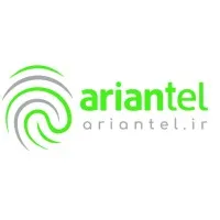 ARIANTEL 
