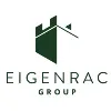 EIGENRAC Risk Management