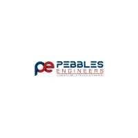 Pebbles Engineers Private Limited