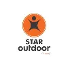 Star Outdoor Star Outdoor