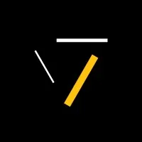 Pilot, Inc