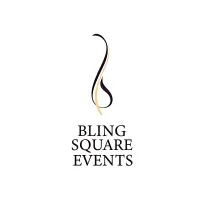 Bling Square Events