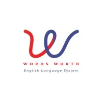 Words Worth - English Language System