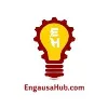 ENGAUSA GLOBAL TECH HUB ENGAUSA GLOBAL TECH HUB
