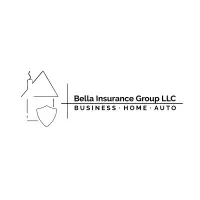 Bella Insurance Group, LLC