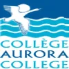 Aurora College Aurora College