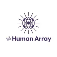 The Human Array The Human Array