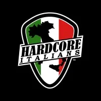 Hardcore Italians Hardcore Italians