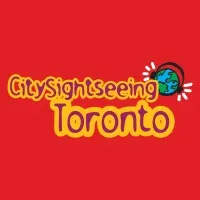 City Sightseeing Toronto