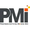 Pharmaceutical Media Inc. Pharmaceutical Media Inc.