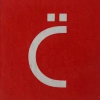 Özderin Avukatlık Bürosu