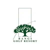 Bangi Group of Companies