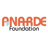 Anarde Foundation, India