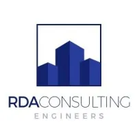 RDA Consulting Engineers