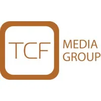 TCF Media Group