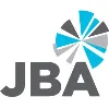 JBA JBA