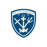 Πολεμικό Ναυτικό - Hellenic Navy